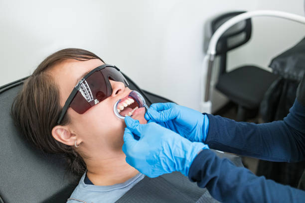 Professional Emergency Dentist in ND